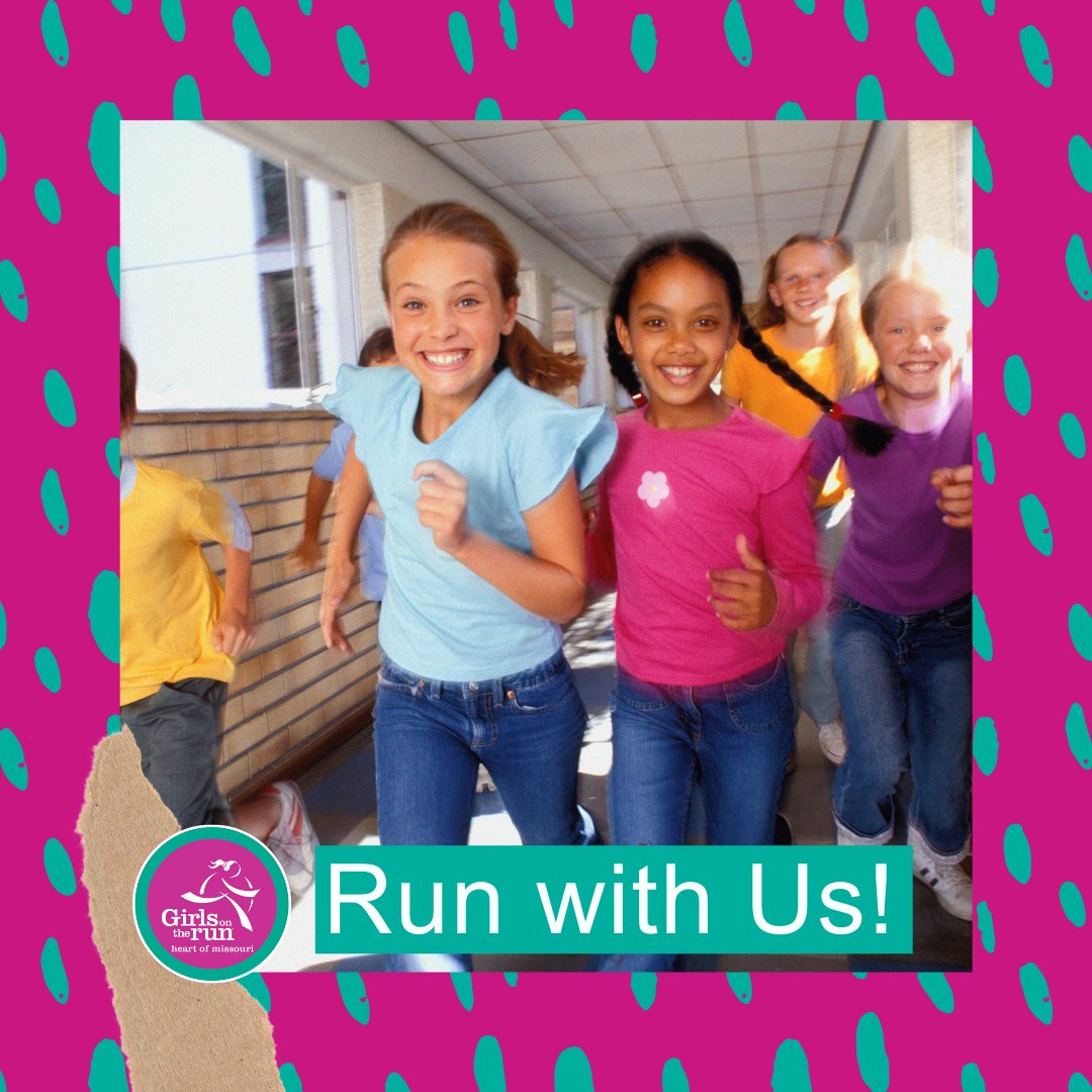 HeartofMoGOTR's tweet photo. Want to run the MOST INSPIRING race ever? Join us on 4.30.22 for the #HeartofMOGOTR Spring 2022 Celebration 5k! Community runners receive a t-shirt &amp; medal and all proceeds support scholarships for girls in grades 3-8 to participate in our program! https://t.co/kHqOPJ4i4Y https://t.co/gtjHrAjdAm