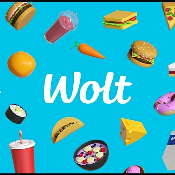 mahorobakoza's tweet image. 金曜日ですね⤴️　マホロバコザ、本日もAM11:30よりオープンします。どうぞよろしくおねがいしますm(_ _)m　woltデリバリー始めました🍜
#wolt
#okinawatogo
#FastPick
#UberEats
#出前館
#沖縄求人
#沖縄求人募集
#まぜ麺
#まぜそば
#汁なし麺
#油そば
#つけ麺
#ラーメン
#noodles
#麺リフトアップ