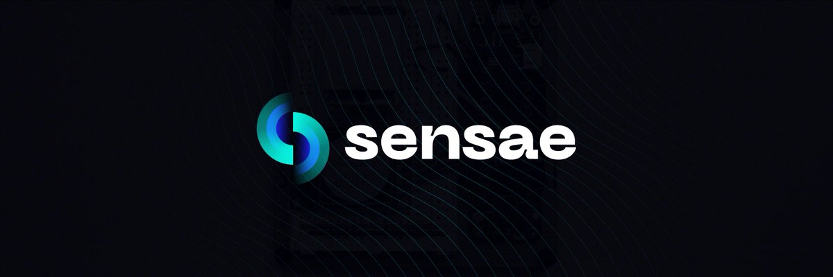 sensae tweet media