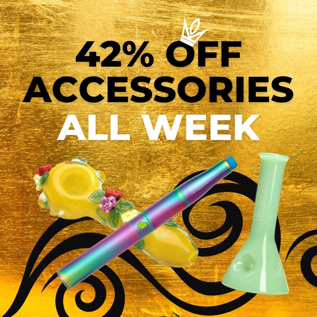 Why limit the 420 fun to only one day? #yeg