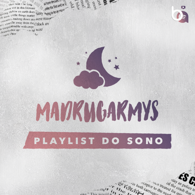 BARMYSTREAM's tweet photo. 🌕 | MADRUGARMYS

E aí army, vamos pegar esse #1 entre os países que mais faz stream nas 3 músicas nos nossos charts? Se for pra dormir, que seja com a MADRUGARMYS rodando. Acordem pro topo

🔴 YouTube: https://t.co/hXwARvcsud
🟢 Spotify: https://t.co/NJCEewdbfL https://t.co/rMQDqQwBNj