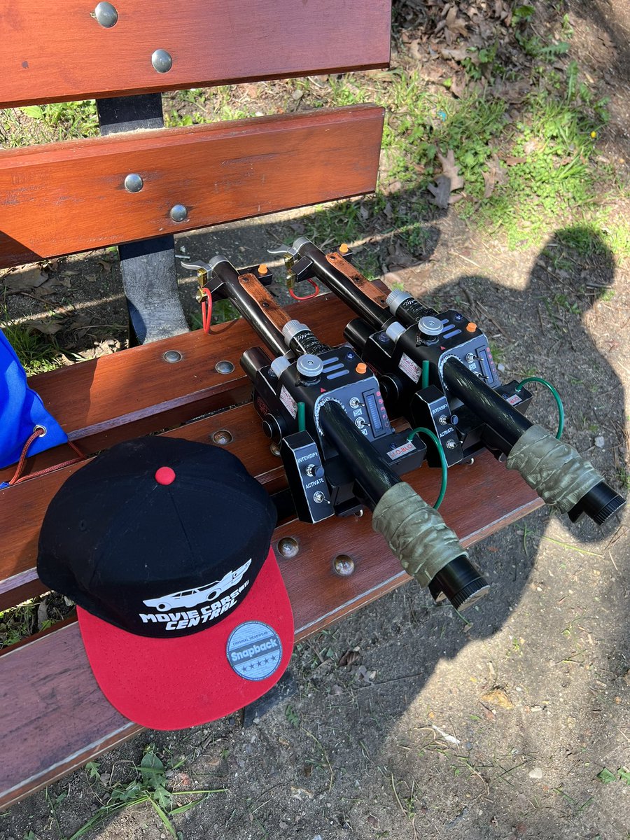 De quoi passer une bonne journée