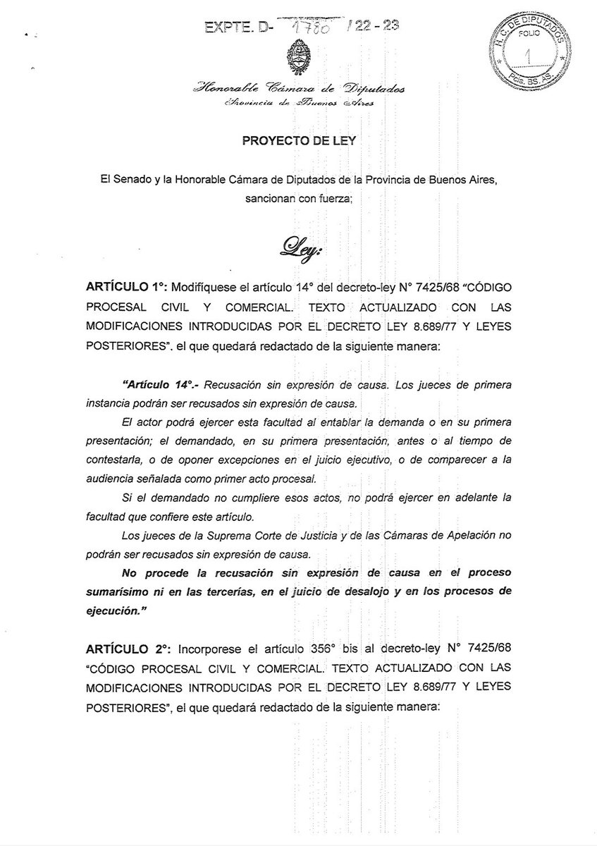 Guillermo Castello tweet media