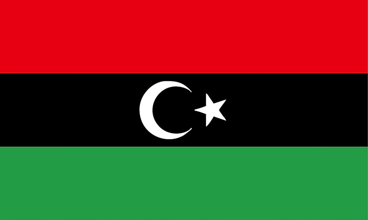 urfaveisNA's tweet photo. manami sangaku from yowamushi pedal is north african libyan https://t.co/SCMrpd9VHI