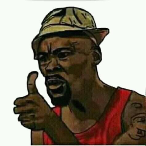MathwasaSipho's tweet photo. @KaizerChiefs 🤝🤝🤝Beseku kudala madoda makusetyenzwe ke ngoku sizame kubuye isthunzi samaKhosi https://t.co/H63tm63pfF
