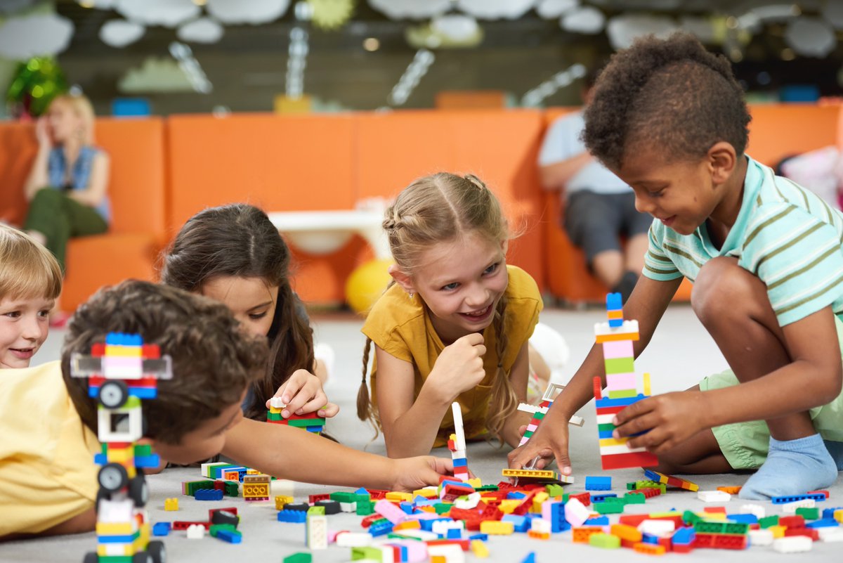 WA State Department of Children, Youth & Families tweet media
