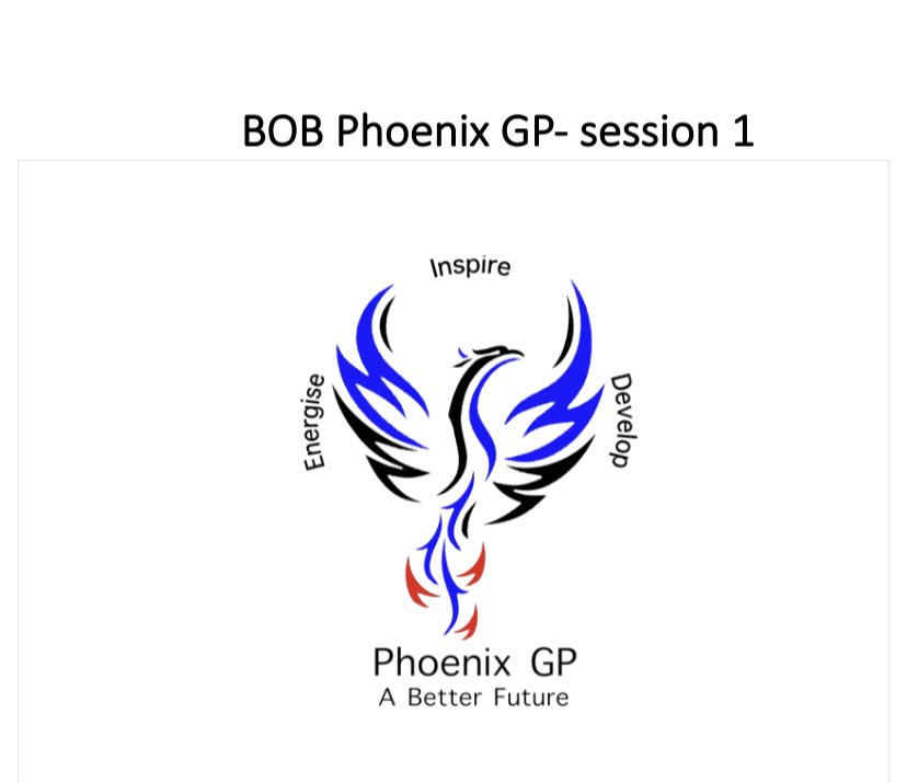 Dr Rupa Joshi 💙 tweet media