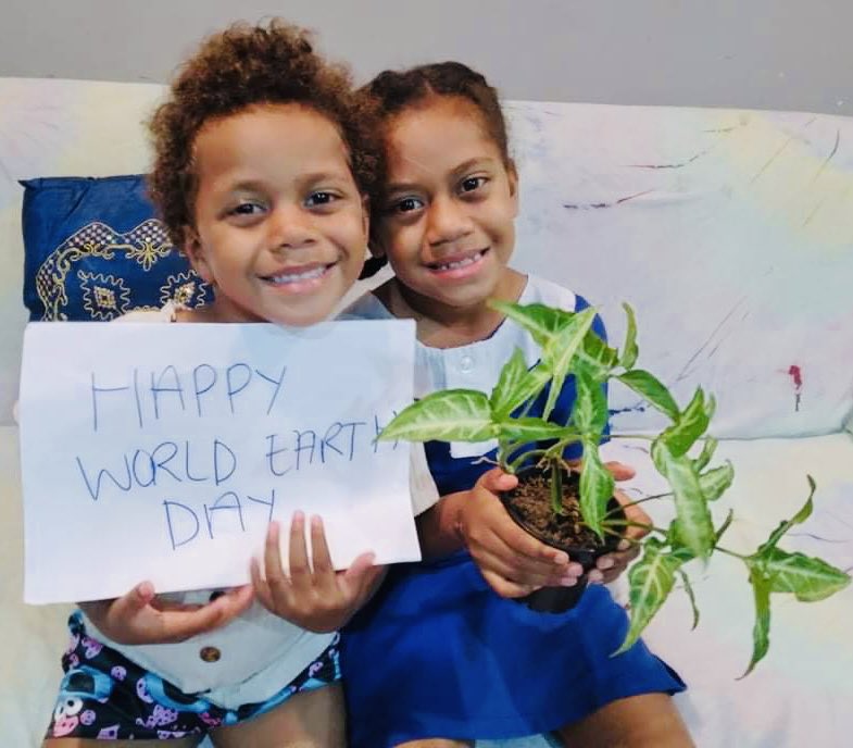 USP-Institute of Marine Resources tweet media