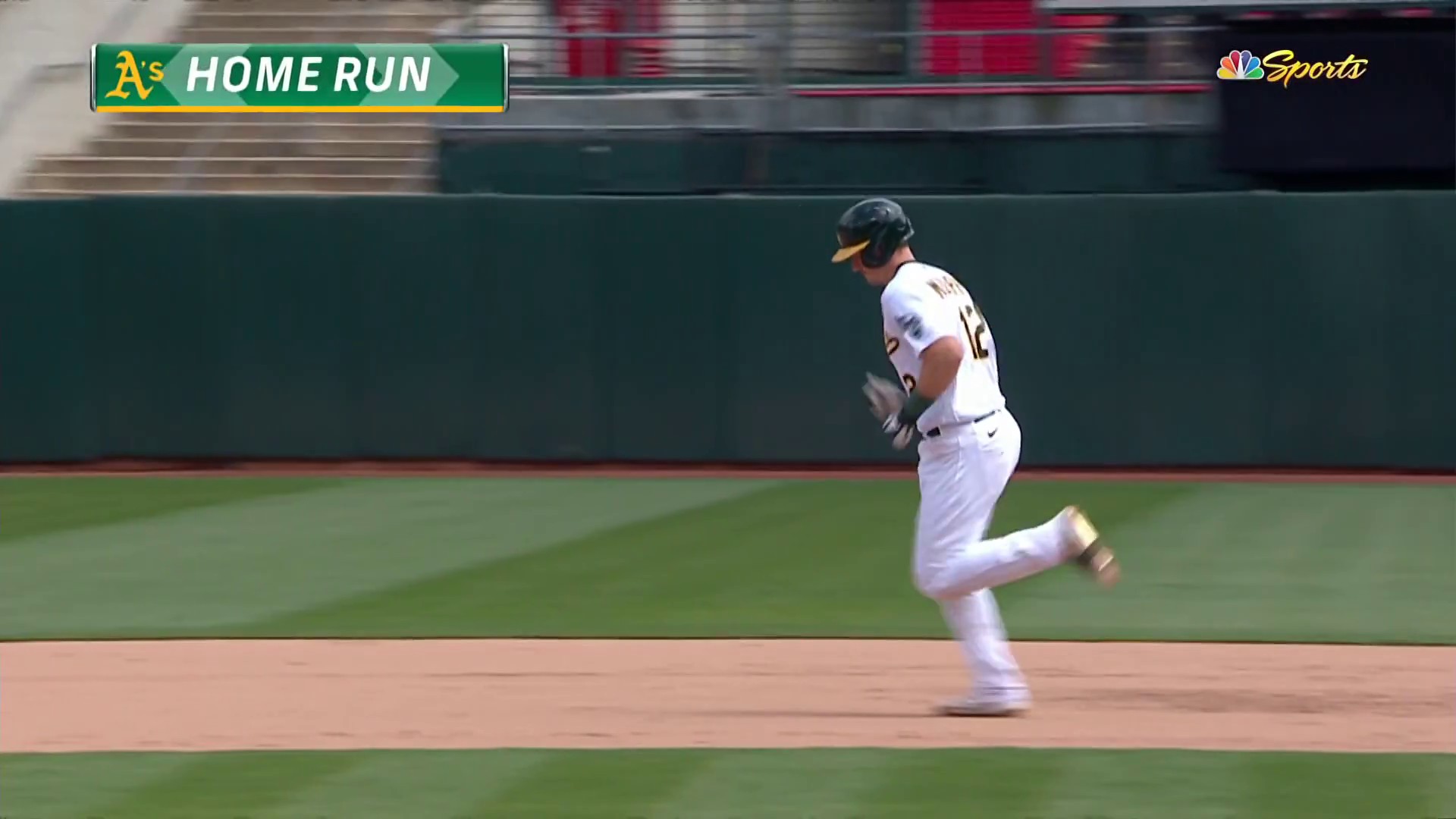 Mlb Hr Videos Sean Murphy Oakland Athletics 3 T Co Frry903svr Twitter Mlb Hr Videos Sean Murphy Oakland Athletics 3 T Co Frry903svr Twitter