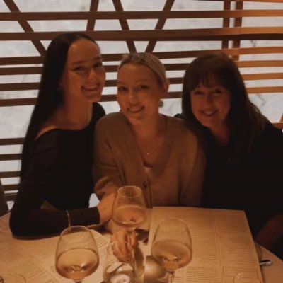 Leanne Jenkins tweet media