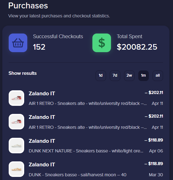 Fire SL07 tweet media