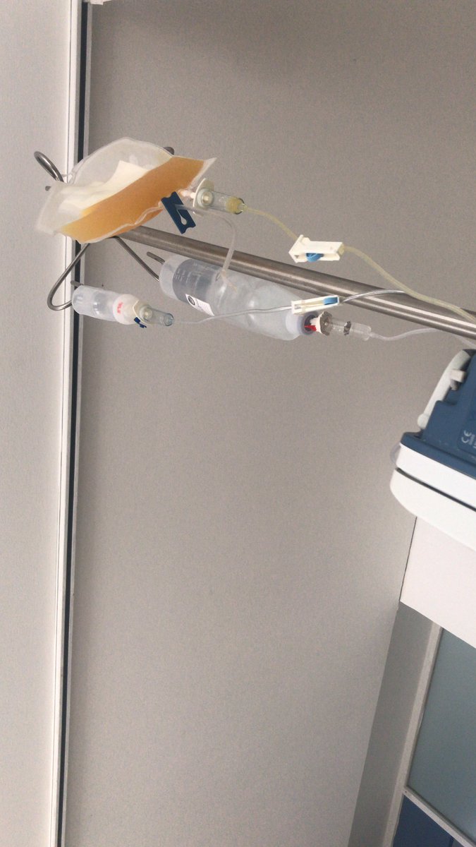 Rodrigo Jisó tweet media