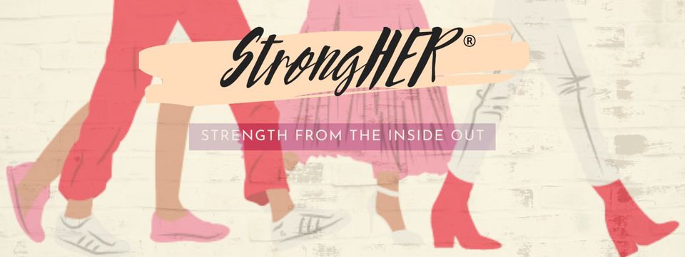 Frederick County Sheriff's Office tweet media