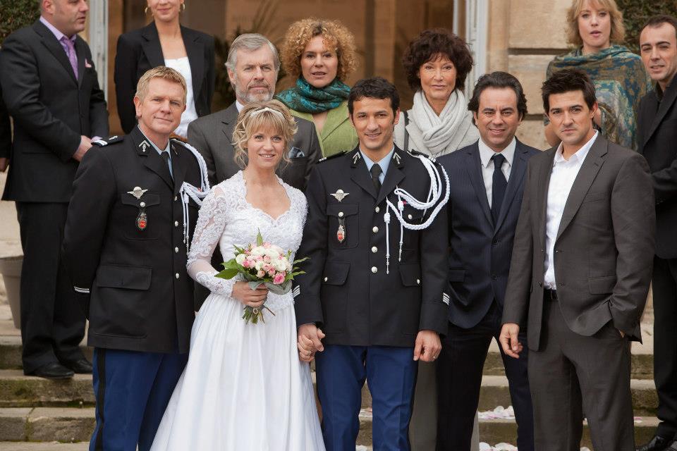 seriesvores's tweet photo. 💔💔💔
"N'a toujours pas digéré"
 #SectionDeRecherches https://t.co/HVBxzO2qlW