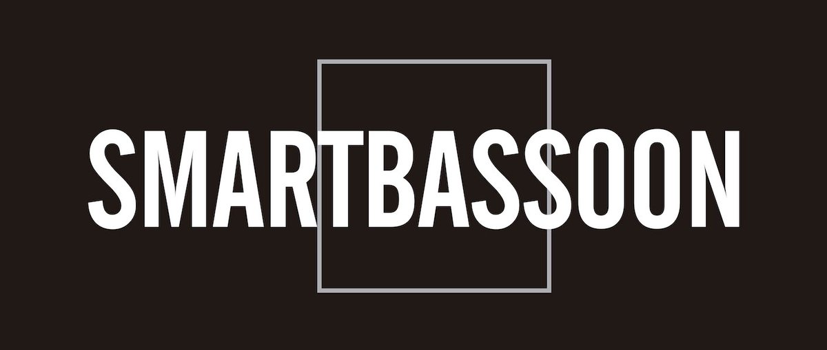 adcsevilla's tweet photo. A falta ya de menos de 2 días para el concurso, vamos a ir últimando con las marcas que exponen en él. 
Esta vez se trata de Smartbassoon, una tienda de diseño y venta de fagotes situada en Valencia, España.
Mañana traeremos las última marcas y pasado nos veremos en el concurso! https://t.co/BhjGSLDb9K