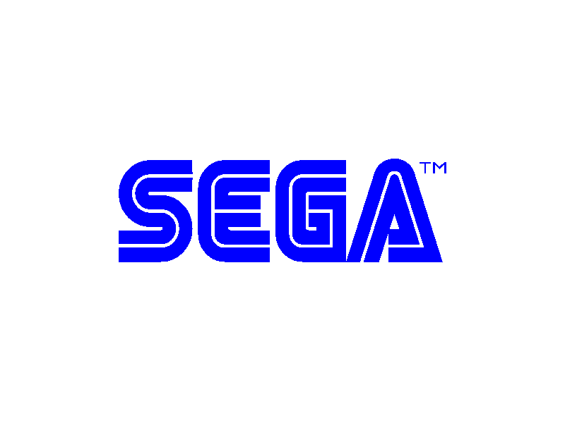 WalmartCAGaming's tweet photo. Does anyone else sing "SEGAAAA" when they see this logo? https://t.co/vsAnAI38ZC