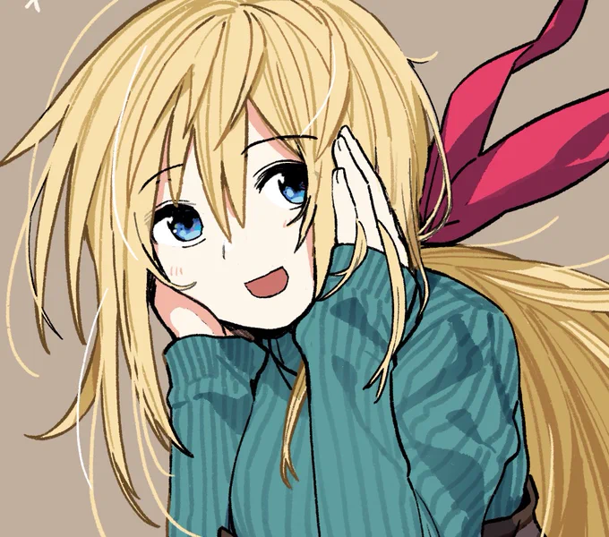 #100日チャレンジ 
4日目 クアラさん 