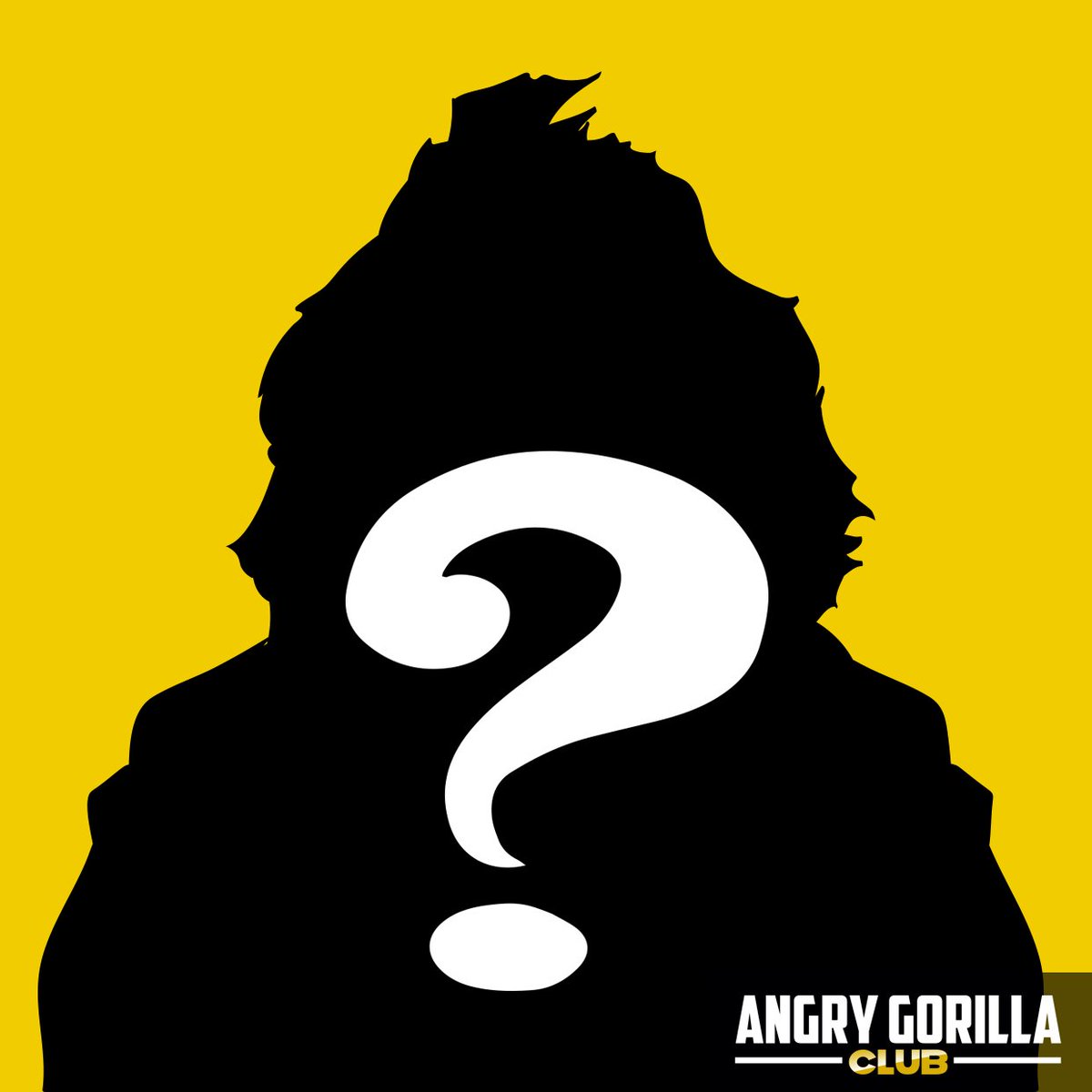 Angry Gorilla Club tweet media