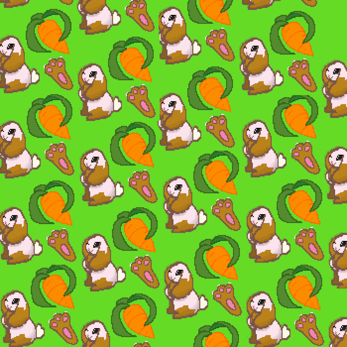 RabbitsArtClass's tweet photo. Introducing the #PixelPatterns of 2022 from our 6th grade warriors!
Designers in the making-- I could already see these on shirts or shoes or bedsheets! Stay tuned for more in this thread! https://t.co/TI550gQvf2