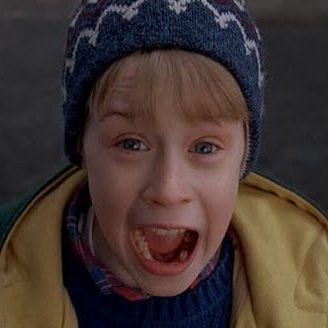 4kshotsofAL's tweet image. New Account. Don't panic Kevin