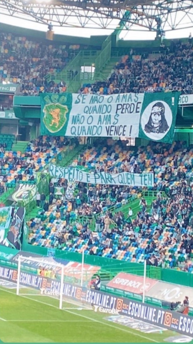 💚