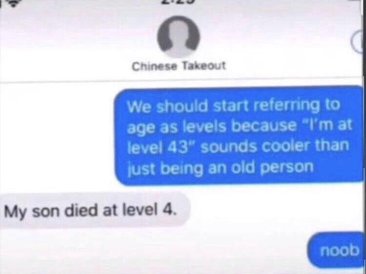 Images That Make You Feel Pain tweet media