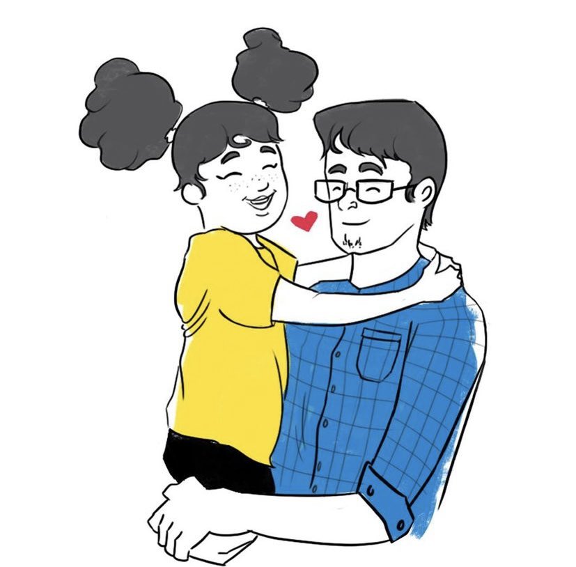 enerydraws's tweet photo. @harrietcreates Hi! My name is Irene, here are some stuff that I made, hope you like it! https://t.co/d2ViZZHIDE