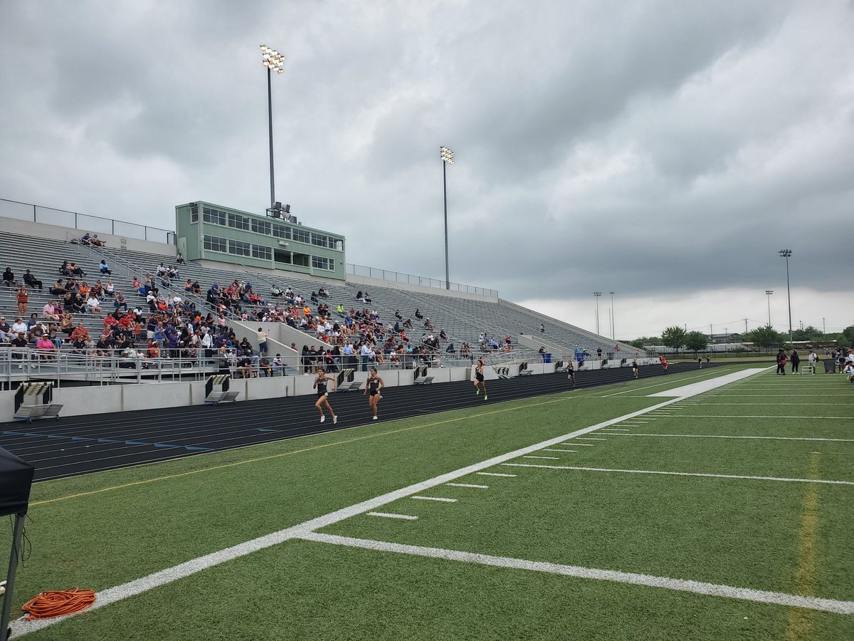 Coach Anderson tweet media