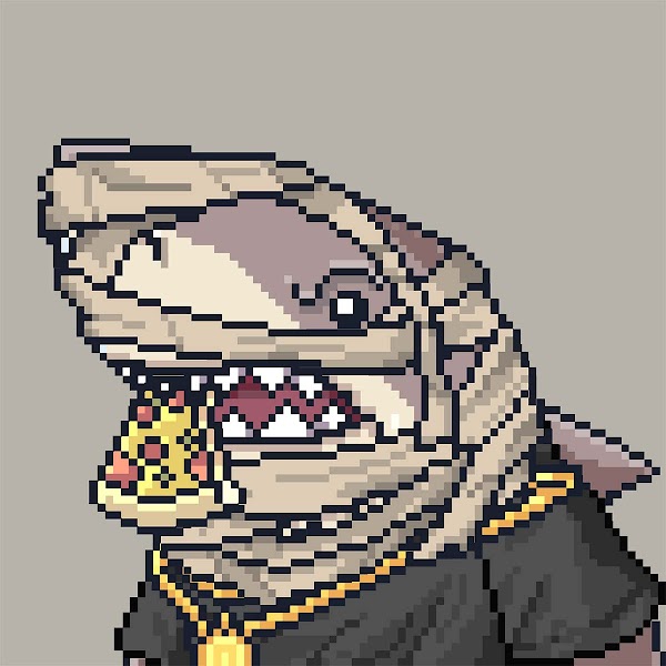rock_nft's tweet photo. @DCLBlogger @SharkOutlawS for sure. 3 nfts for the price of 1! Sandbox land, awesome team. Don't sleep! https://t.co/W9nviiB3Eh
