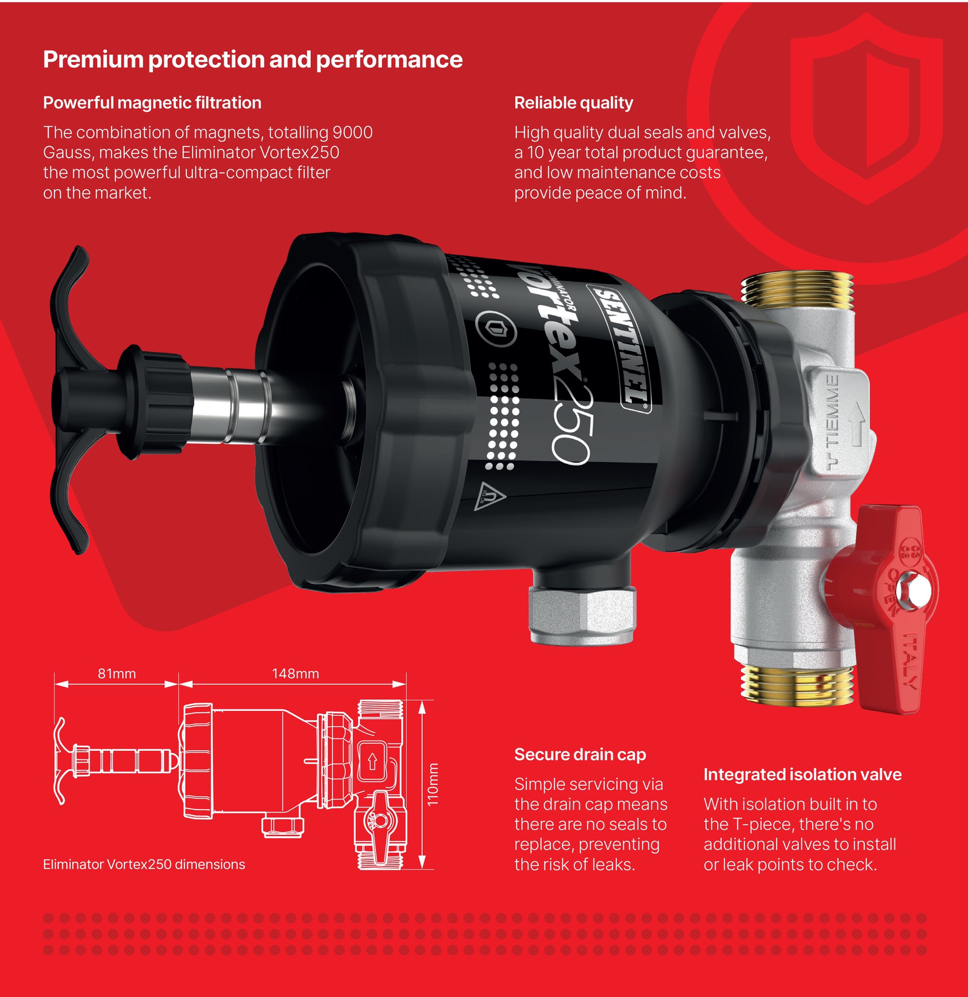 RJ Heating (RJHeating1) / Twitter