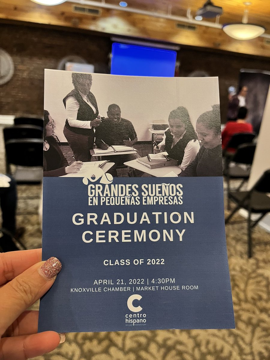 Terry Vo tweet media