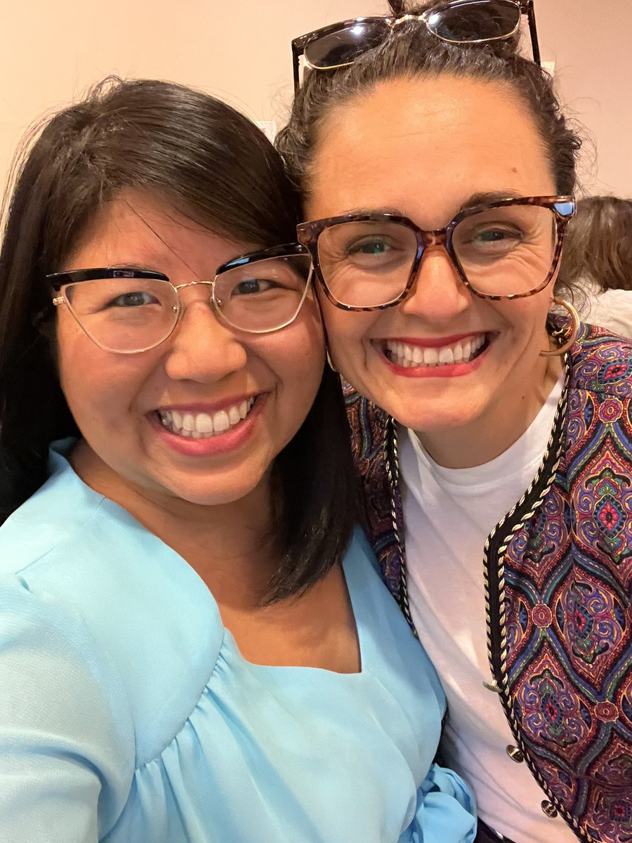 Terry Vo tweet media