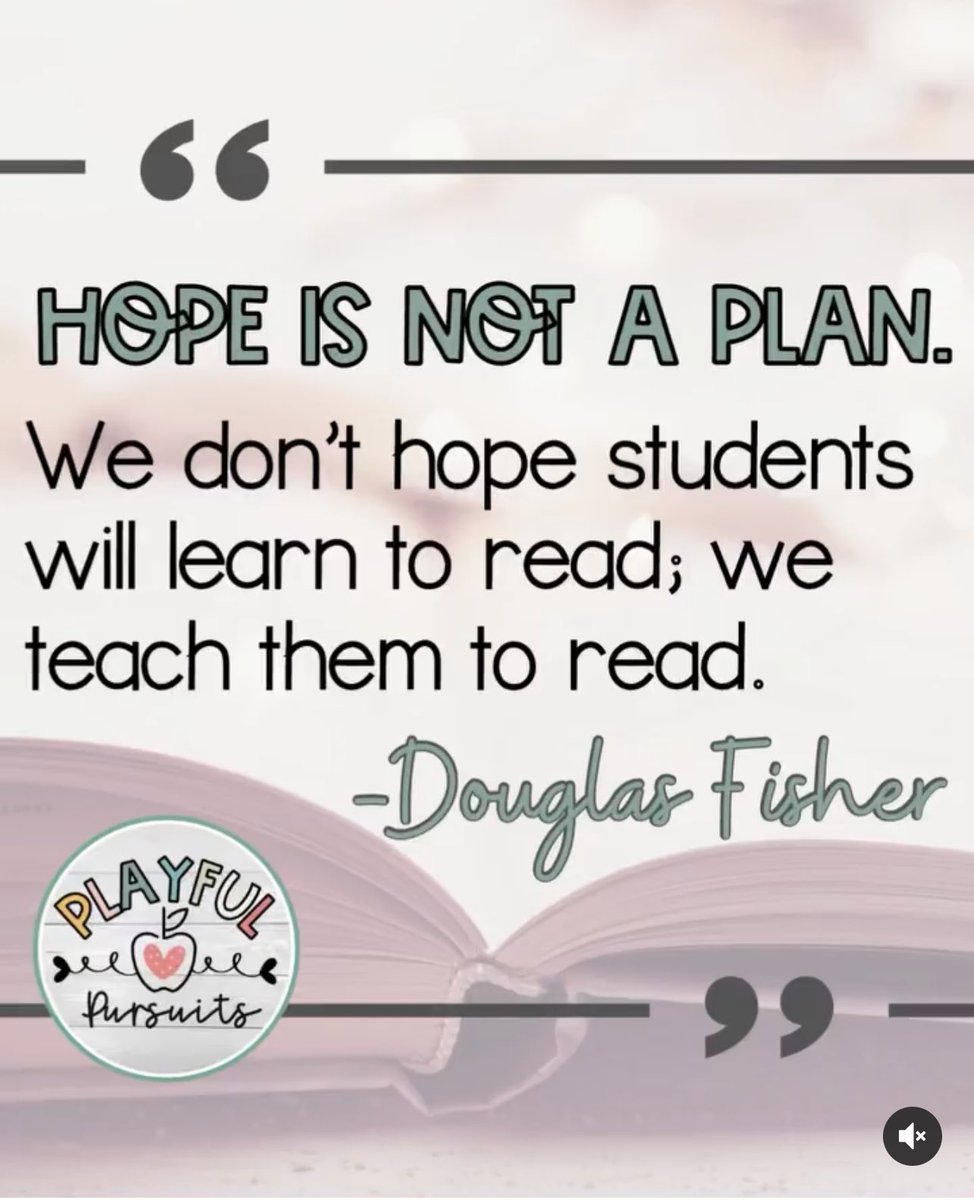 Ms. Benison- tweet media