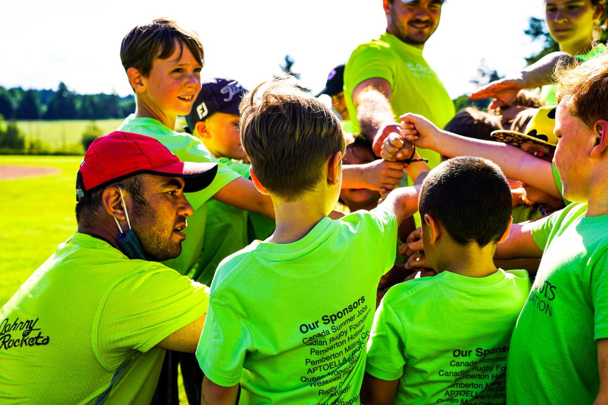 BC Grassroots Rugby tweet media