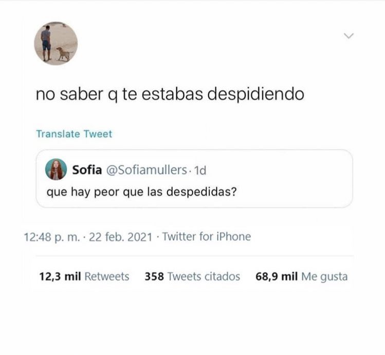 R (@rubenbc24) on Twitter photo 