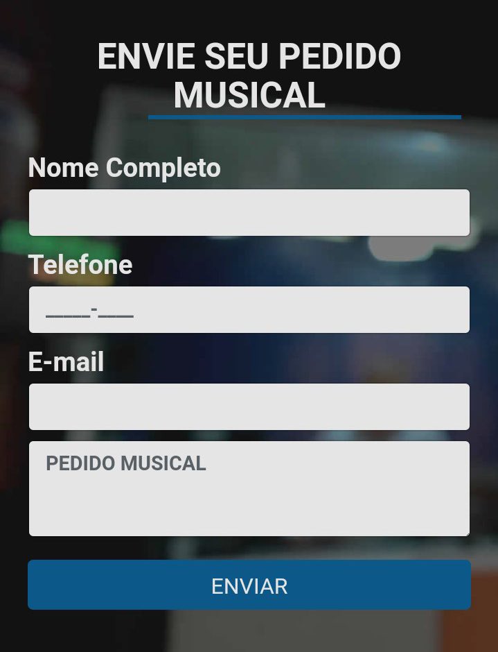 BTSxNORTE's tweet image. 📻FM Palmeira

Vamos lá 😉

1° Entre no link 

2° Encontre a caixa de pedidos

3°Add seus dados (nome, tel, email e pedido musical)

4° Envie 😎👏

✨Você pode ouvir a rádio no site 
fmpalmeira.com.br