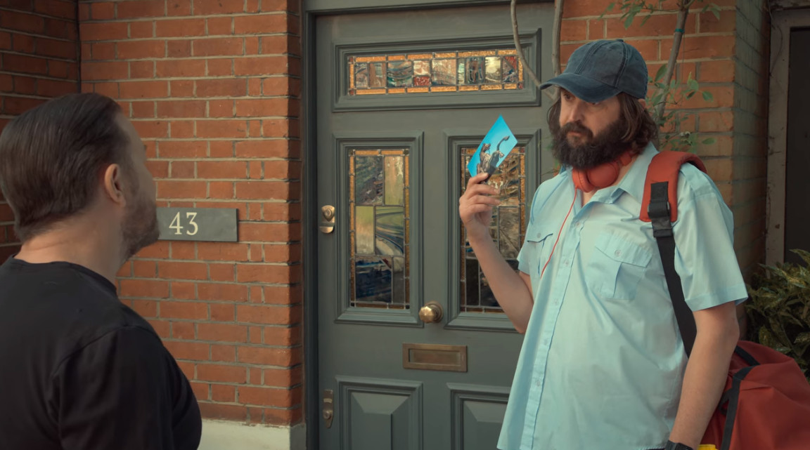 4kshotsofAL's tweet image. Here's your post