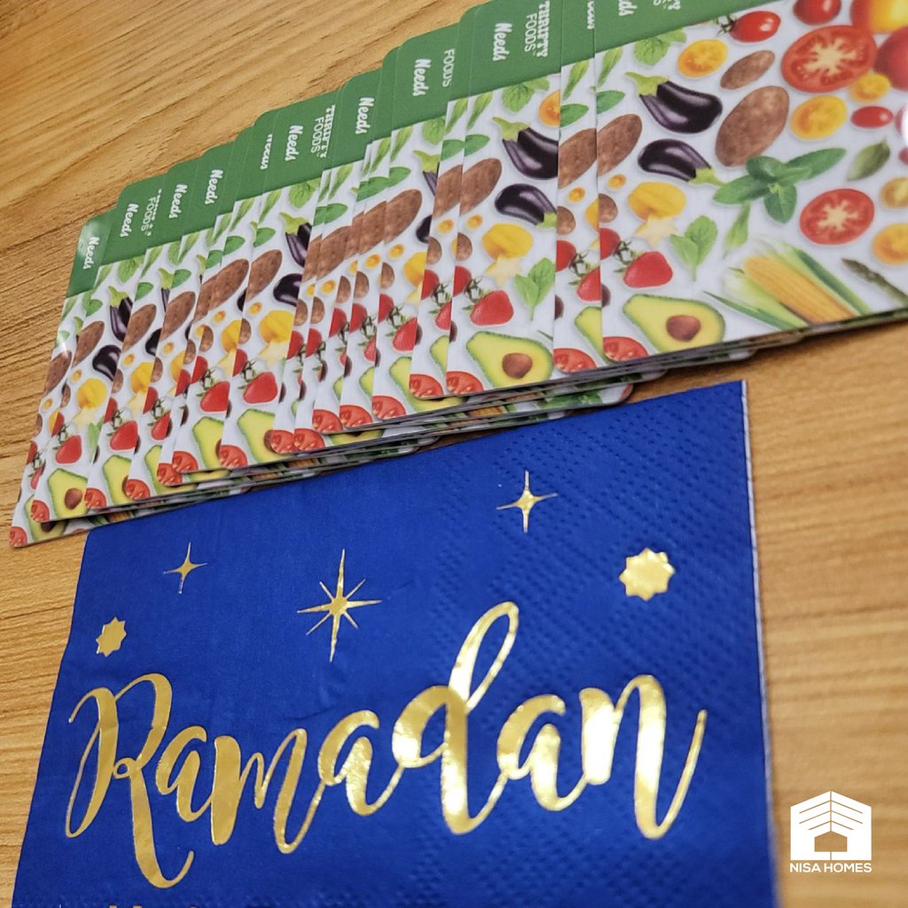 #THANKYOU to our amazing donors for your generosity and support. We received donations from ipads, tablets, food, personal hygiene items to home essentials from varying organizations.

We're grateful for the support we receive in assisting the women and children of our homes.