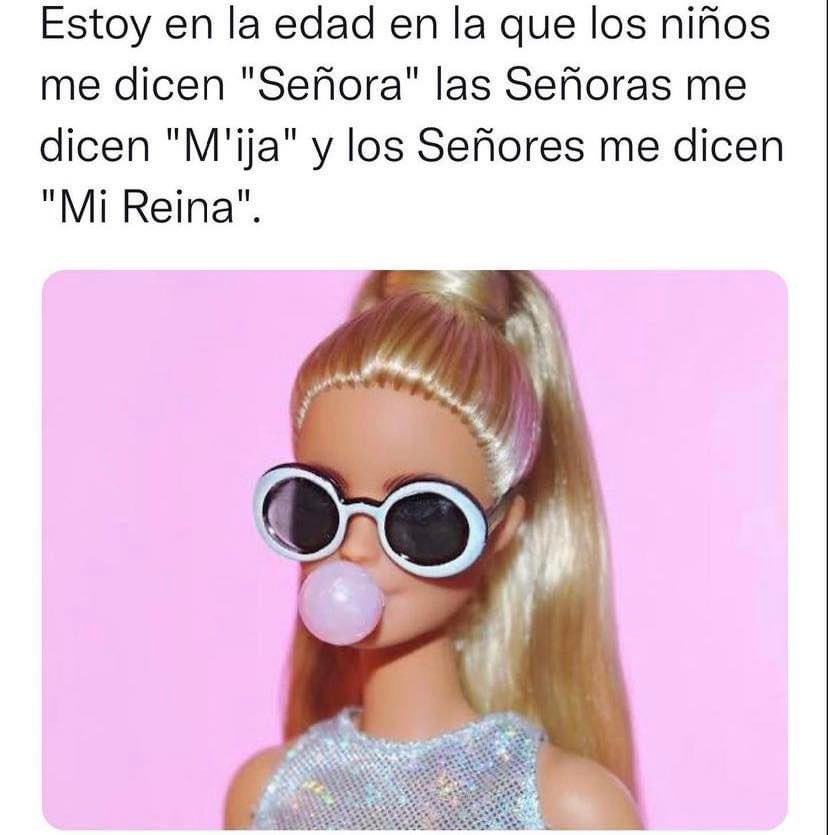 😬
