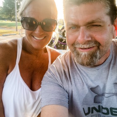 rallen0815's tweet photo. #NewProfilePic https://t.co/5YZMMRn6iY