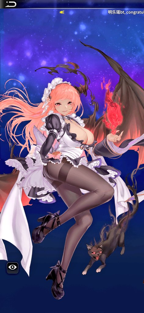 HowToRaiseHarem's tweet photo. https://t.co/HUPWrkHT95
