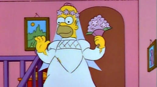 RicardoMendivil's tweet photo. Canciones de salsa como escenas de Los Simpson.
Abro hilo 🧵

Vestida de blanco - Sexteto Juventud https://t.co/wQmIGrGi7n