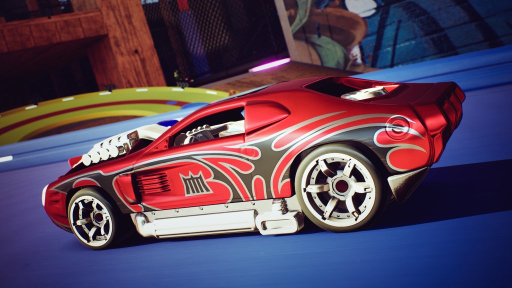 COSTUM_04's tweet photo. Yea got my Hollowback both Physically and Virtually
#HotWheels #AcceleRacers #FreeAcceleRacers #HollowBack https://t.co/QEspWCXDl6