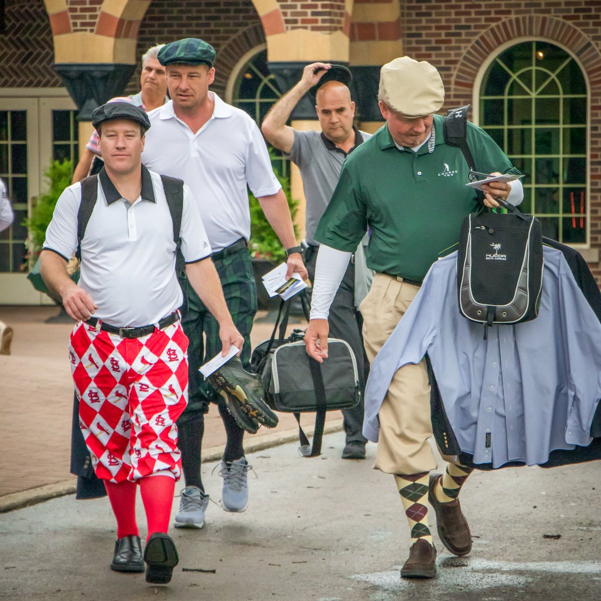 KnickerOpen's tweet photo. Proceeds for the 11th Annual Knicker Open in support of @FoldsofHonor help provide scholarships to spouses & children of America’s fallen and disabled service-members 🙏
Join us at @medinahcc on Monday, June 6th
☑️ Register at https://t.co/KALdqWpzdI
#foldsofhonor #KnickerOpen https://t.co/rTricU7kE0