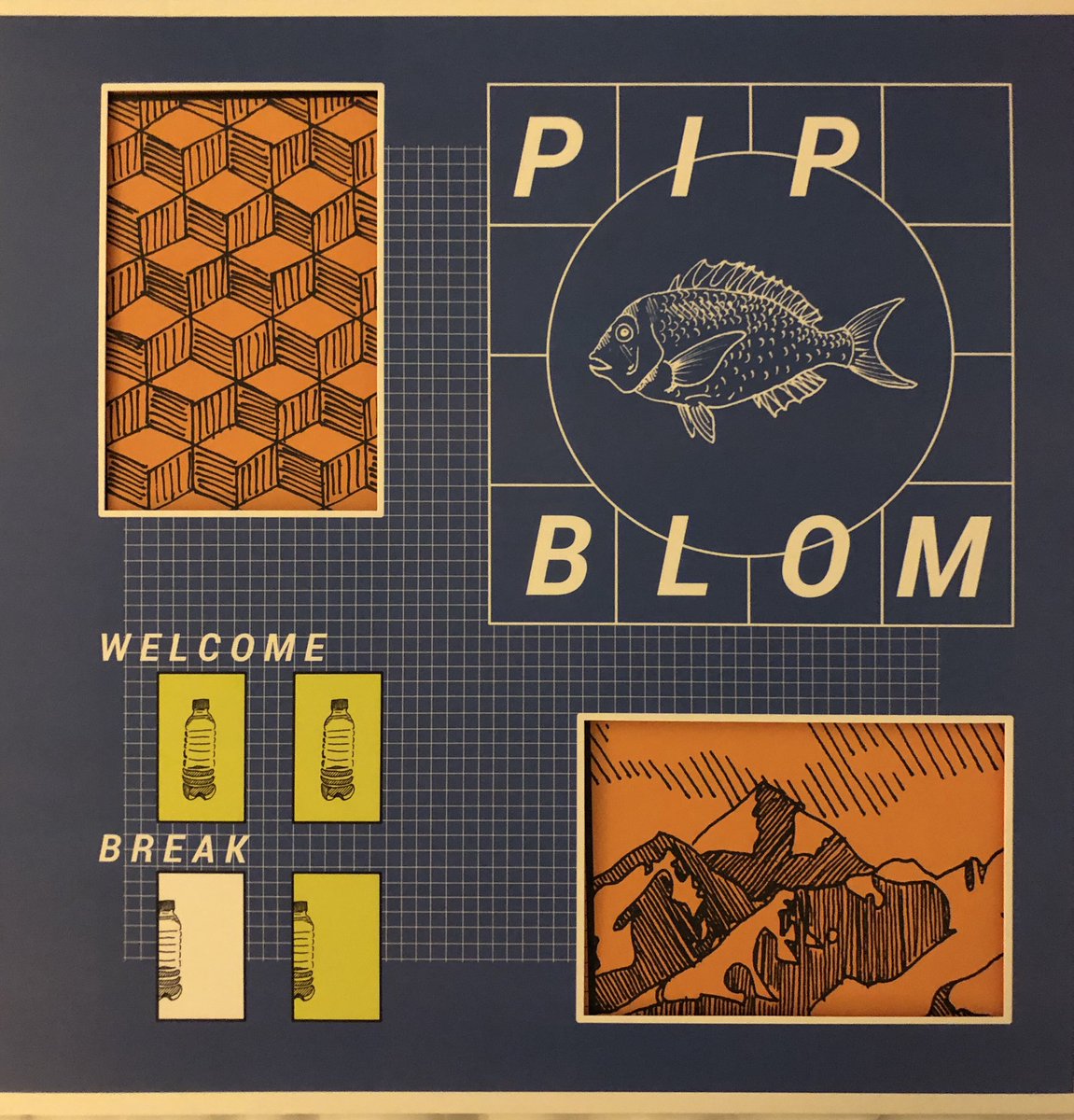 Jay Fladager tweet media