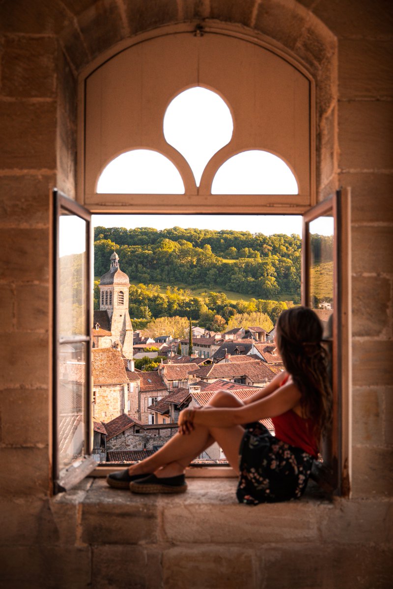 France. Patrimoines et Territoires d’exception (@francepte) on Twitter photo #ZoomSur <a href="/SitesCites/">Sites&Cités</a>, l’Association des Villes et Pays d’Art et d’Histoire et des Sites Patrimoniaux Remarquables.
Regroupant un réseau de 300 villes et territoires reconnus par le <a href="/MinistereCC/">Ministère de la Culture 🇫🇷</a>,<a href="/SitesCites/">Sites&Cités</a> a pour objectif de valoriser au mieux son patrimoine 🏙️#RemarquableFrance #ZoomSur <a href="/SitesCites/">Sites&Cités</a>, l’Association des Villes et Pays d’Art et d’Histoire et des Sites Patrimoniaux Remarquables.
Regroupant un réseau de 300 villes et territoires reconnus par le <a href="/MinistereCC/">Ministère de la Culture 🇫🇷</a>,<a href="/SitesCites/">Sites&Cités</a> a pour objectif de valoriser au mieux son patrimoine 🏙️#RemarquableFrance
