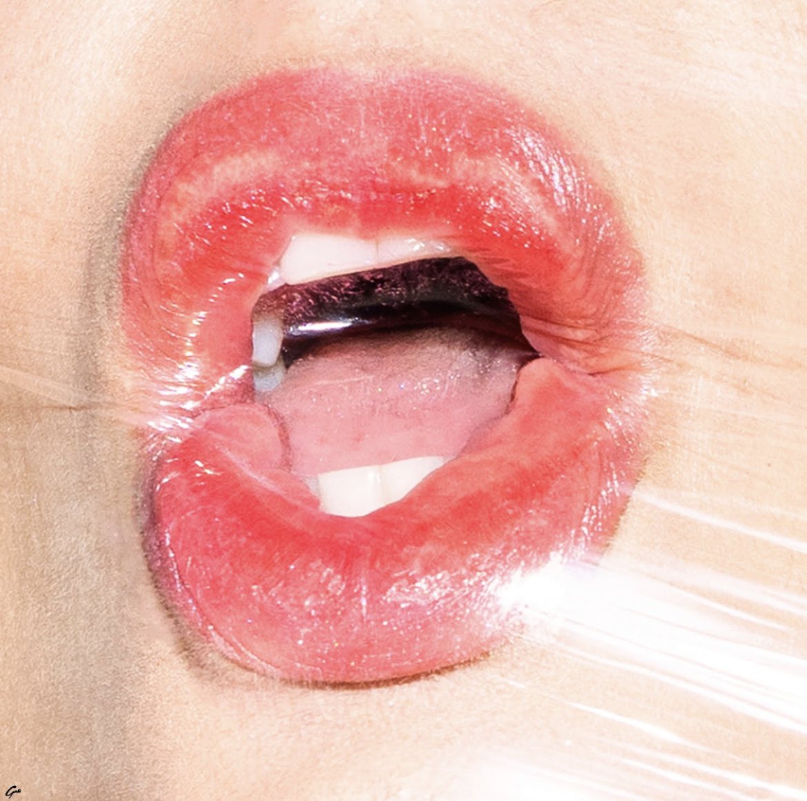 My first Guidenza ™️. It’s for the culture <a href="/GuidoDisalle/">Guido™️</a>