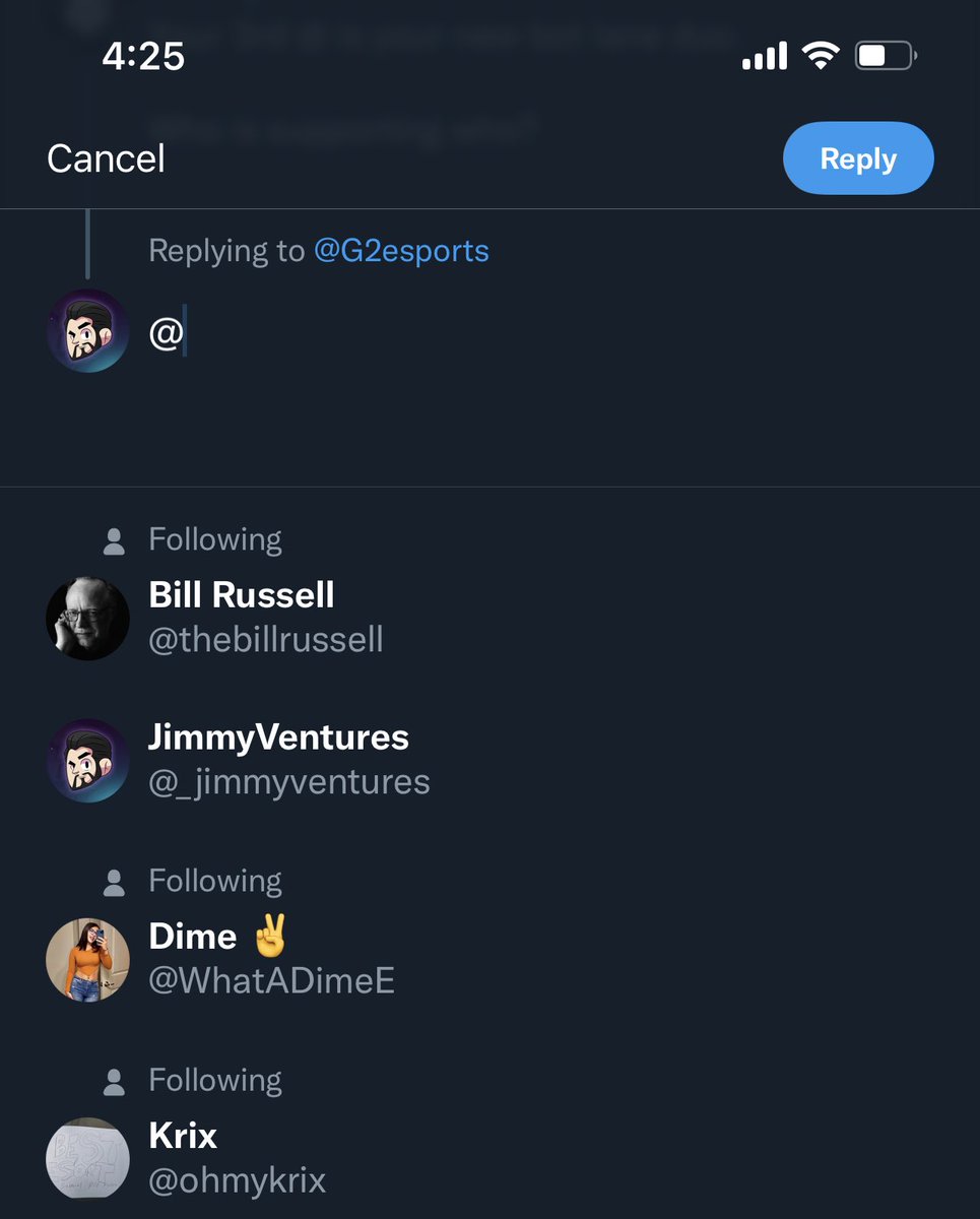 JimmyVentures tweet media