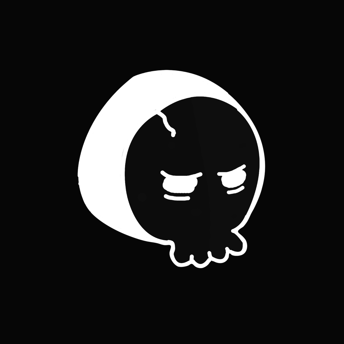 Lonely_SoulsNFT's tweet image. If you're reading this you are tremendously early. So much progress has been made in these last couple of weeks and we can't wait to launch.

We are closing in on reaching our limit for Whitelist spots and will hit over 70% in OG spot capacity, do you want a spot anon?