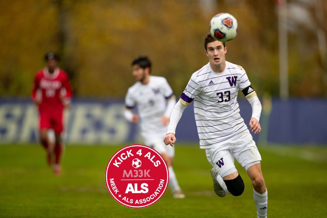 EFC alum Lucas Meek is hosting a 5v5 tournament to raise funds for “Kick 4 ALS” in honor of his grandfather. EFC is a proud sponsor of this event—for more info, to donate or to register a team: alsa-ec.ejoinme.org/MyEvents/Kick4…